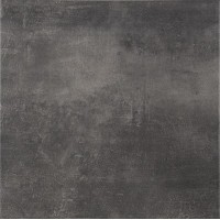 MOLDE Antrachite Mat 60x60