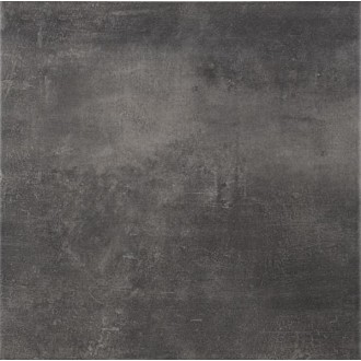 MOLDE Antrachite Mat 60x60