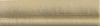 MOLDURA CHIC BEIGE 4x15