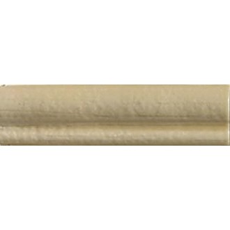 MOLDURA CHIC BEIGE 4x15