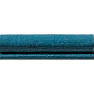 MOLDURA CHIC BONDI 4x15