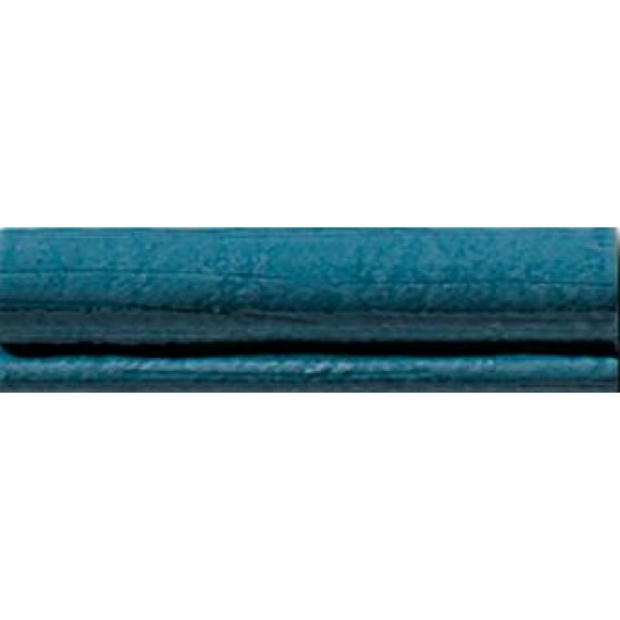Керамическая плитка MOLDURA CHIC BONDI 4x15