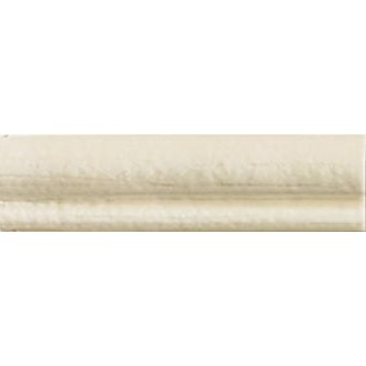 MOLDURA CHIC BONE 4x15
