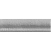 MOLDURA CHIC GRIS 4x15