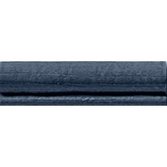 MOLDURA CHIC MARINO 4x15