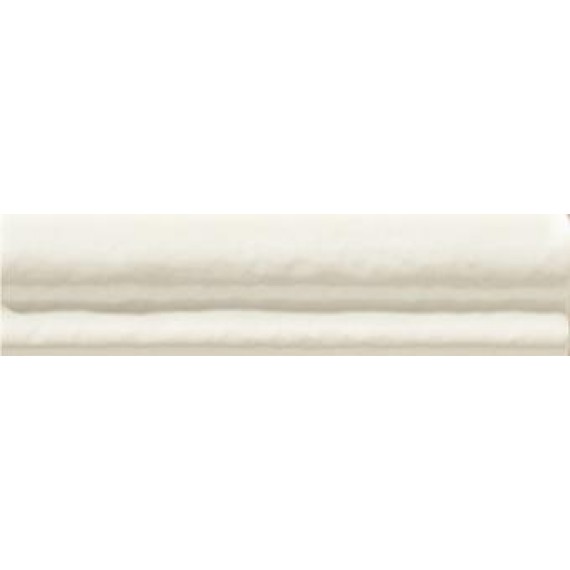 Керамическая плитка MOLDURA CHIC NEUTRO 4x15