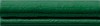 MOLDURA CHIC VERDE 4x15