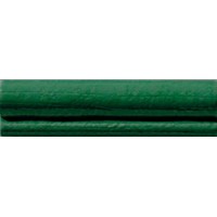 MOLDURA CHIC VERDE 4x15