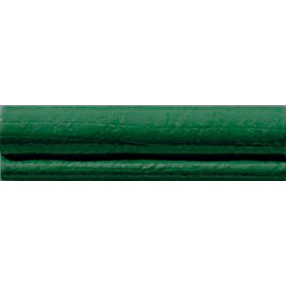 Керамическая плитка MOLDURA CHIC VERDE 4x15