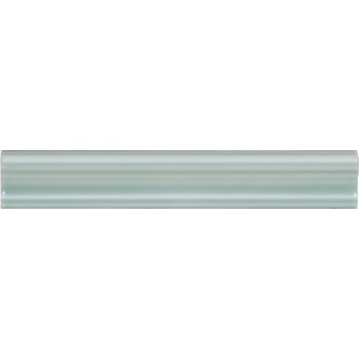 MOLD AQUA 5*30