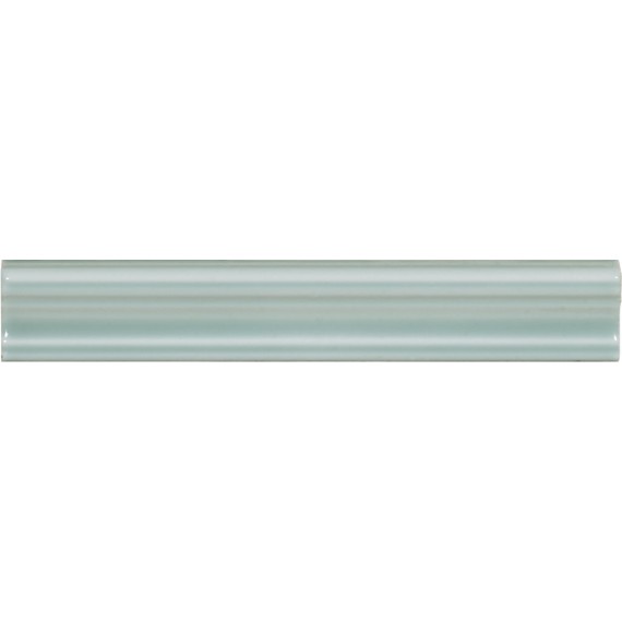 Керамическая плитка MOLD AQUA 5*30