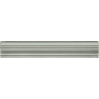 MOLD CENDRA 5*30