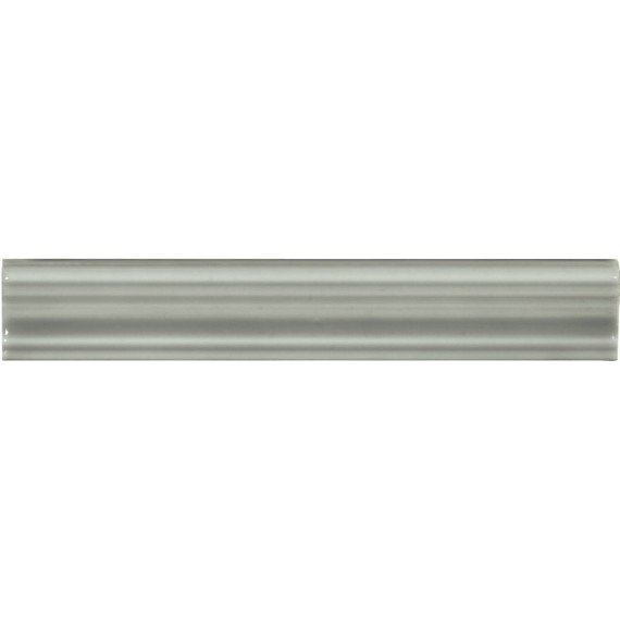Керамическая плитка MOLD CENDRA 5*30