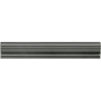 MOLD GRIS 5*30