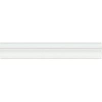 MOLD NEUTRO 5*30