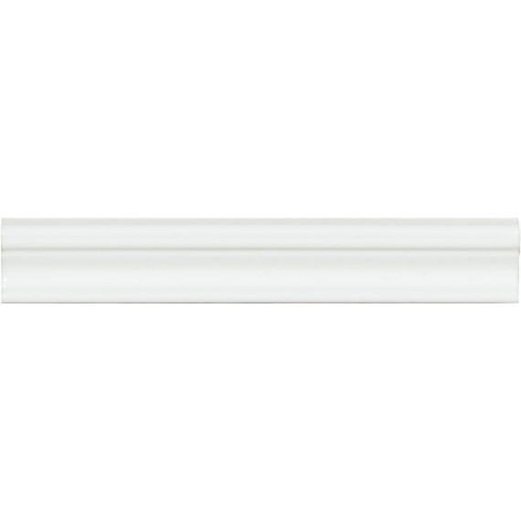 Керамическая плитка MOLD NEUTRO 5*30
