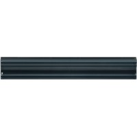 MOLD OCEAN 5*30