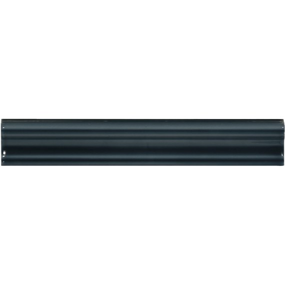 Керамическая плитка MOLD OCEAN 5*30