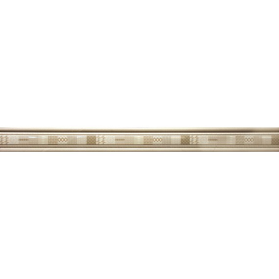 Керамогранит MOLD PASSION 90 CHAMPAGNE 8*90