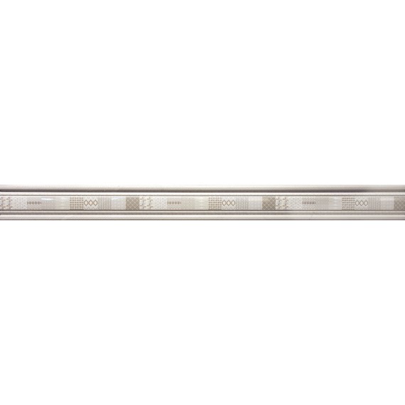 Керамогранит MOLD PASSION 90 ICE 8*90