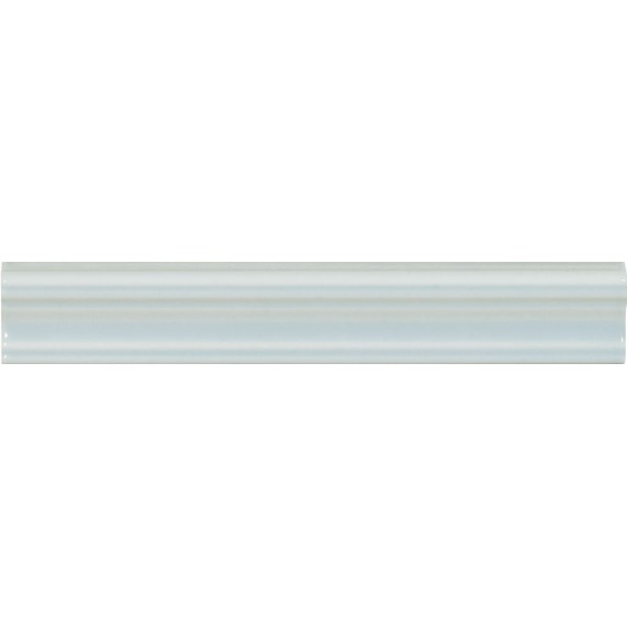 Керамическая плитка MOLD SKY 5*30
