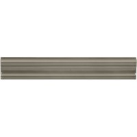 MOLD TAUPE 5*30
