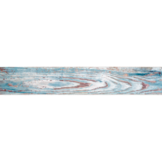 MONACO 15X90