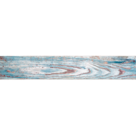 Керамогранит MONACO 15X90