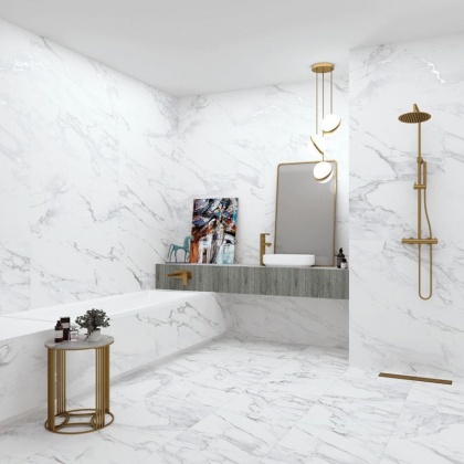 MONSTER (Flais Granito)