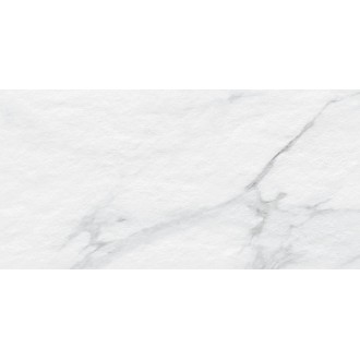 MONTCLAIR 60x120