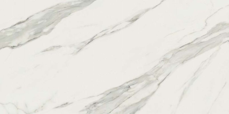 MONTELLO Infinity Ceramica