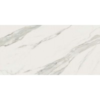 MONTELLO Bianco Polished 60x120