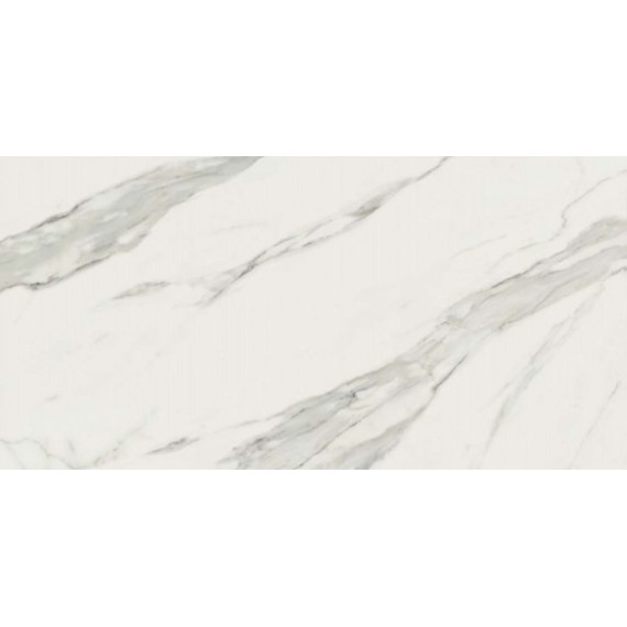 Керамогранит MONTELLO Bianco Polished 60x120