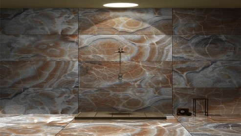 MONTI Infinity Ceramica