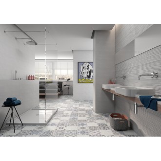 MONTMARTRE 22,3x22,3