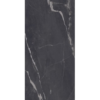 MON BL6 12 LK 60x120