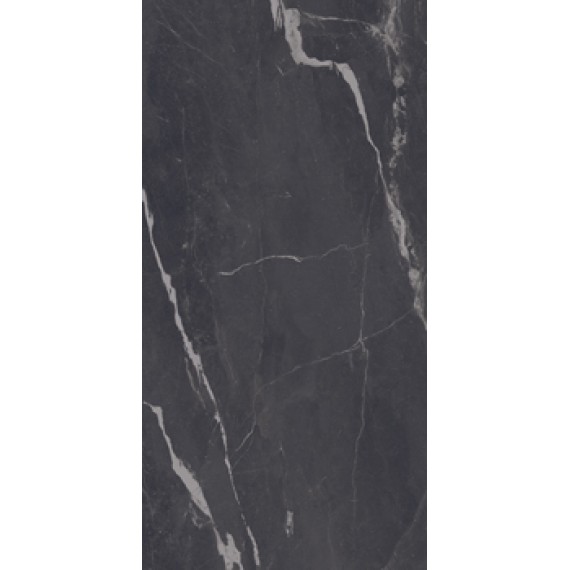 Керамогранит MON BL6 12 LK 60x120