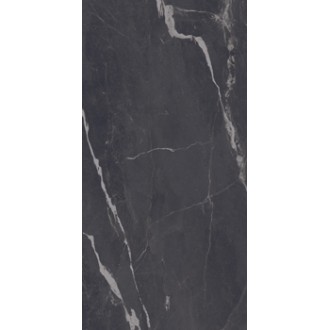 MON BL6 12 LPM 60x120