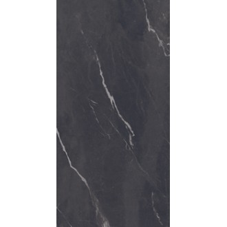 MON BL6 12 LP 60x120