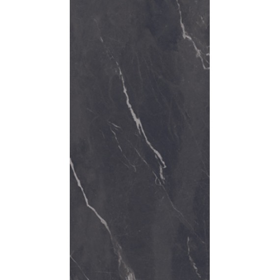 Керамогранит MON BL6 12 RM 60x120