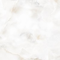 MOON ONYX GREY GLOSSY 600x600