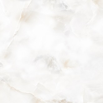 MOON ONYX GREY GLOSSY 600x600