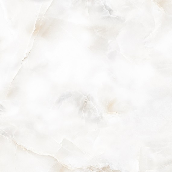 Керамогранит MOON ONYX GREY GLOSSY 600x600