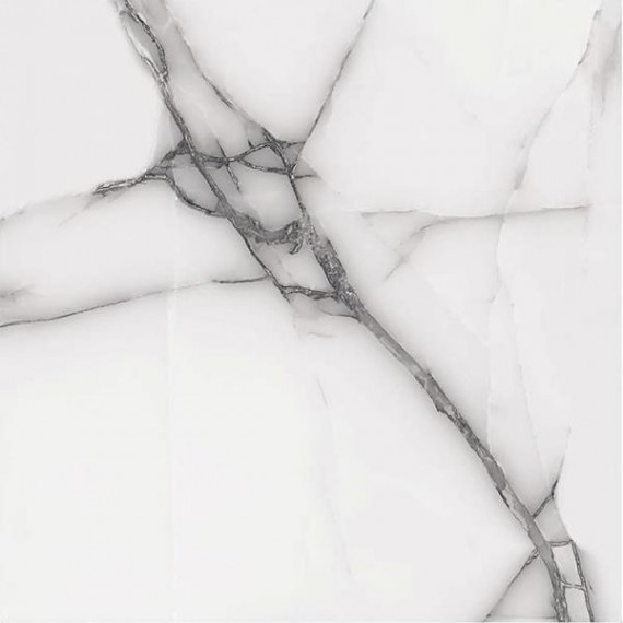 Керамогранит MOON Onyx Grey Sugar 60x60