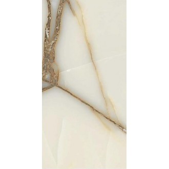 MOON Onyx Natural Glossy 60x120