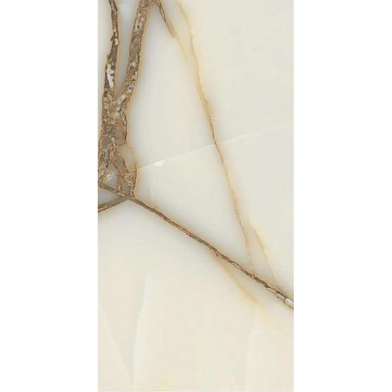 Керамогранит MOON Onyx Natural Glossy 60x120
