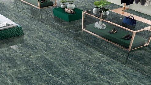 Керамогранит MOREN Anka Seramik