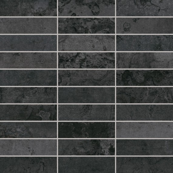 Керамогранит MOSAICO COSMOS 30 NEGRO 30х30