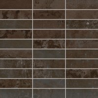 MOSAICO COSMOS 30 OXIDО 30х30