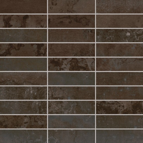 Керамогранит MOSAICO COSMOS 30 OXIDО 30х30